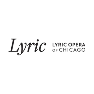 lyricopera brand logo for lyricopera.org