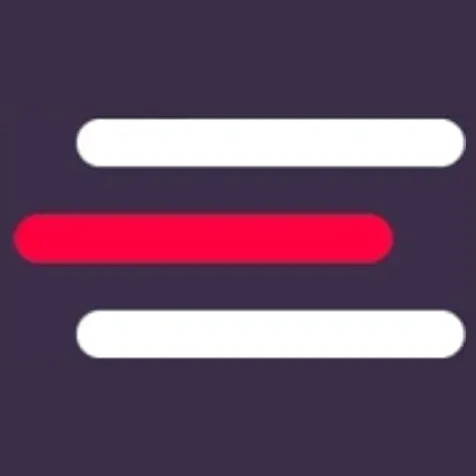 lyricstudio brand logo for lyricstudio.net