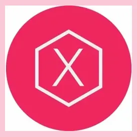 lyrix brand logo for lyrix.io