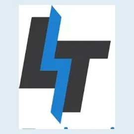 lytetechnology brand logo for lytetechnology.com