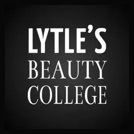 lytlesrebc brand logo for lytlesrebc.edu