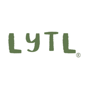 lytlstore brand logo for lytlstore.com