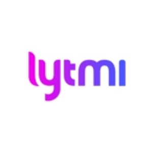 Lytmi brand logo for lytmi.co
