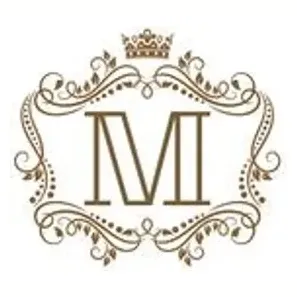 m-eccentricdesigns brand logo for m-eccentricdesigns.com
