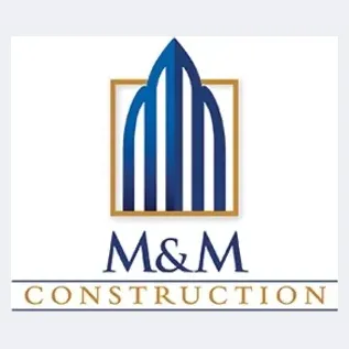 m-mnj brand logo for m-mnj.com