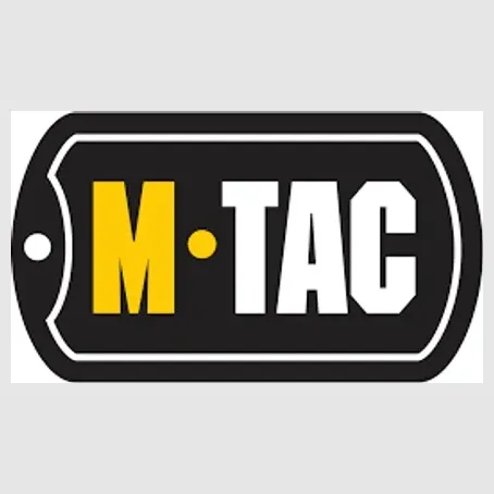 m-tac brand logo for m-tac.us