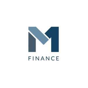 m1 brand logo for m1.com