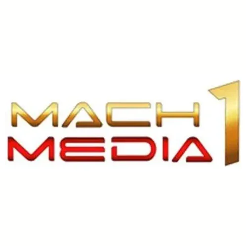 m1mtx brand logo for m1mtx.com