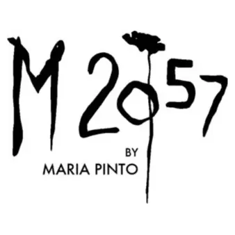 m2057 brand logo for m2057.com