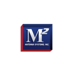 m2inc brand logo for m2inc.com