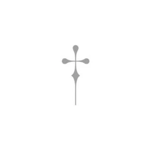 m2malletier brand logo for m2malletier.com