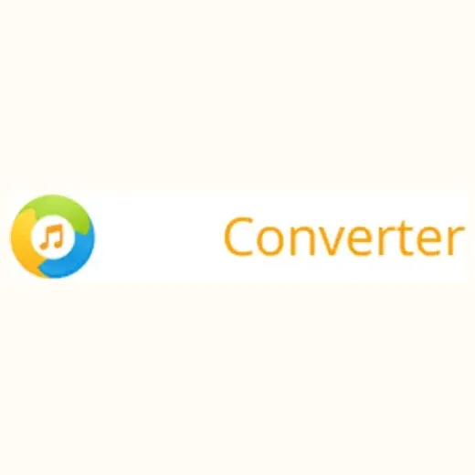 m4p-converter brand logo for m4p-converter.com
