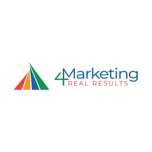 m4rr brand logo for m4rr.com