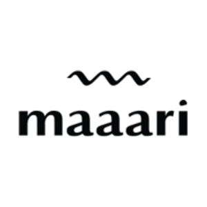 maaari brand logo for maaari.co