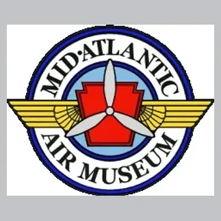 maam brand logo for maam.org