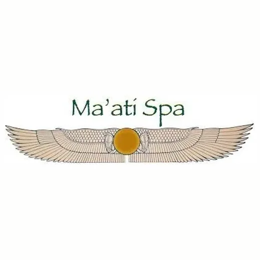 Myshopify brand logo for maatispaghana.myshopify.com