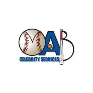 mab-celebrity brand logo for mab-celebrity.com