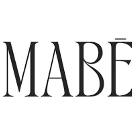 mabeproducts brand logo for mabeproducts.com