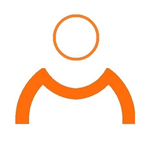mabogen brand logo for mabogen.com