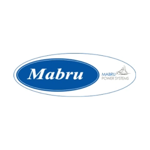 mabrustore brand logo for mabrustore.com