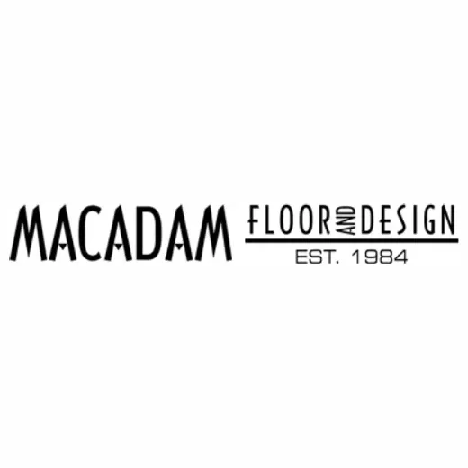 macadamfloors brand logo for macadamfloors.com