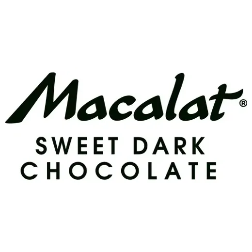 macalat brand logo for macalat.com