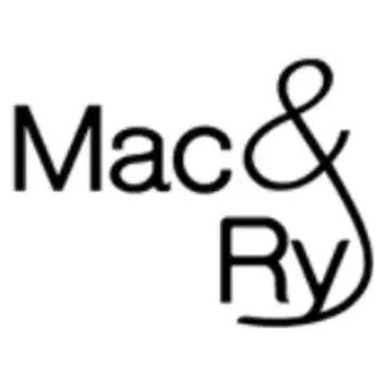 macandryjewelry brand logo for macandryjewelry.com