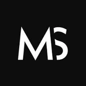 macastonedecor brand logo for macastonedecor.com