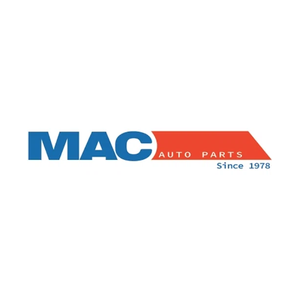 macautoparts brand logo for macautoparts.net