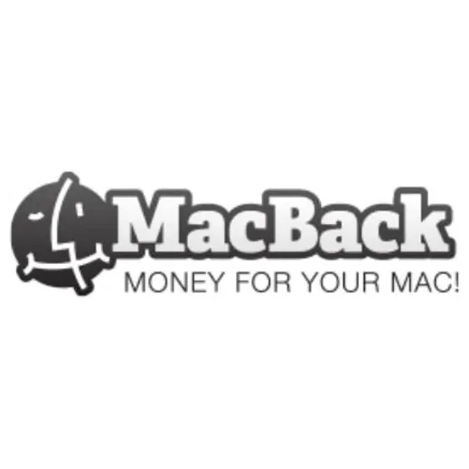 macback brand logo for macback.us