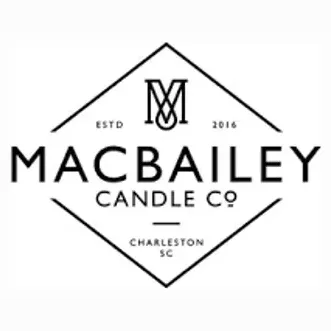 macbaileyhomesupply brand logo for macbaileyhomesupply.com