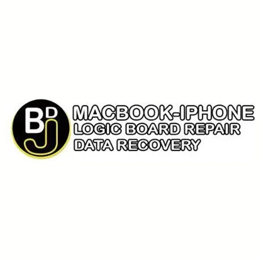 macbooklogicboardfix brand logo for macbooklogicboardfix.com