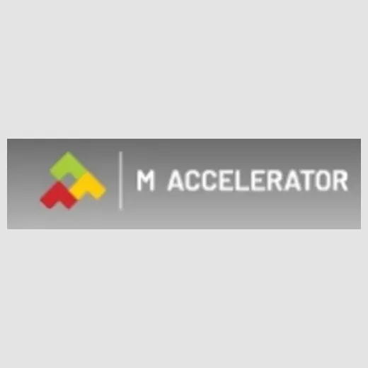 maccelerator.la/en/ brand logo for maccelerator.la