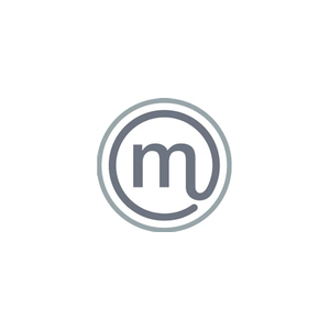 maccounting brand logo for maccounting.com