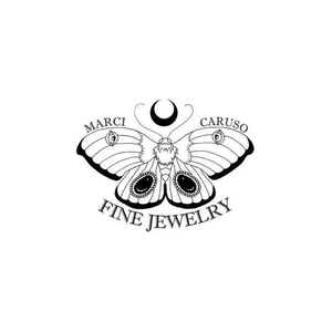 macdesignsjewelry brand logo for macdesignsjewelry.com