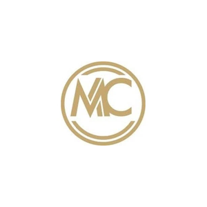 macecorporation brand logo for macecorporation.com