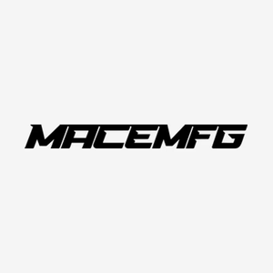 macemfg brand logo for macemfg.com