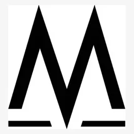 machetegso brand logo for machetegso.com