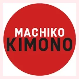 machikokimono.com/en-us brand logo for machikokimono.com