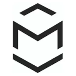 machina-coffee brand logo for machina-coffee.com