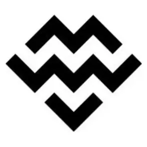 machinefitness brand logo for machinefitness.com