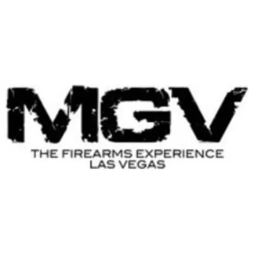 machinegunsvegas brand logo for machinegunsvegas.com