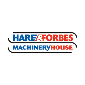 machineryhouse brand logo for machineryhouse.com.au