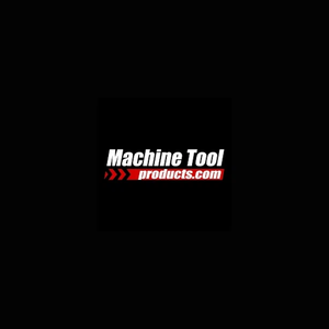 machinetoolproducts brand logo for machinetoolproducts.com