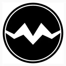 machinimasound brand logo for machinimasound.com