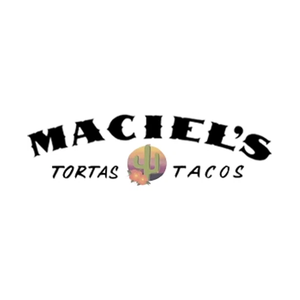 macielsonmain brand logo for macielsonmain.com