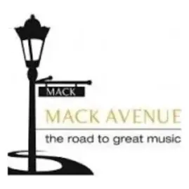 mackavenue brand logo for mackavenue.com