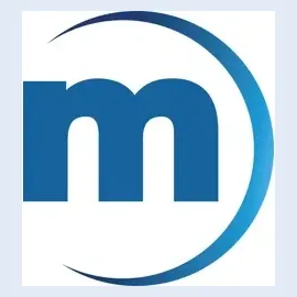 mackcam brand logo for mackcam.com