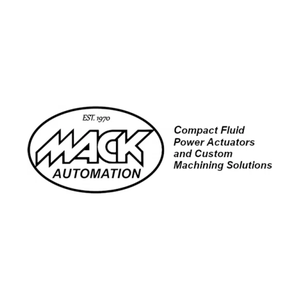 mackcorp brand logo for mackcorp.com