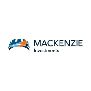 mackenzieinvestments brand logo for mackenzieinvestments.com